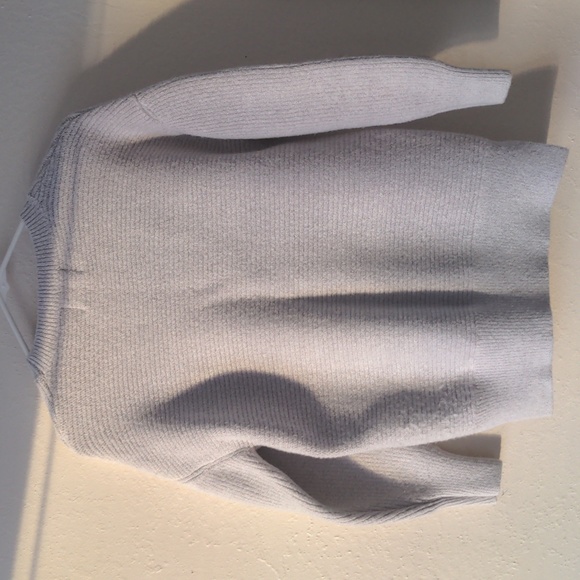 JC Crew sweater - Picture 3 of 3